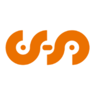 Strategic Office Support - Cebu logo