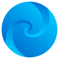 Stratpoint Global Outsourcing Inc. logo