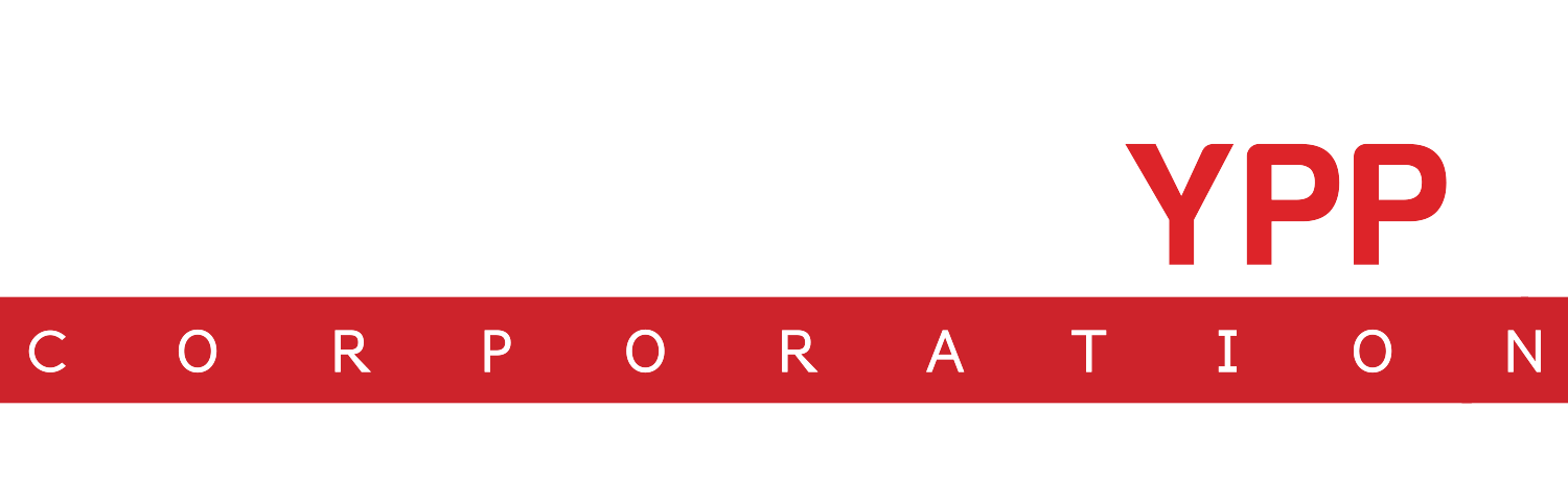 StunnerYPP Corporation logo