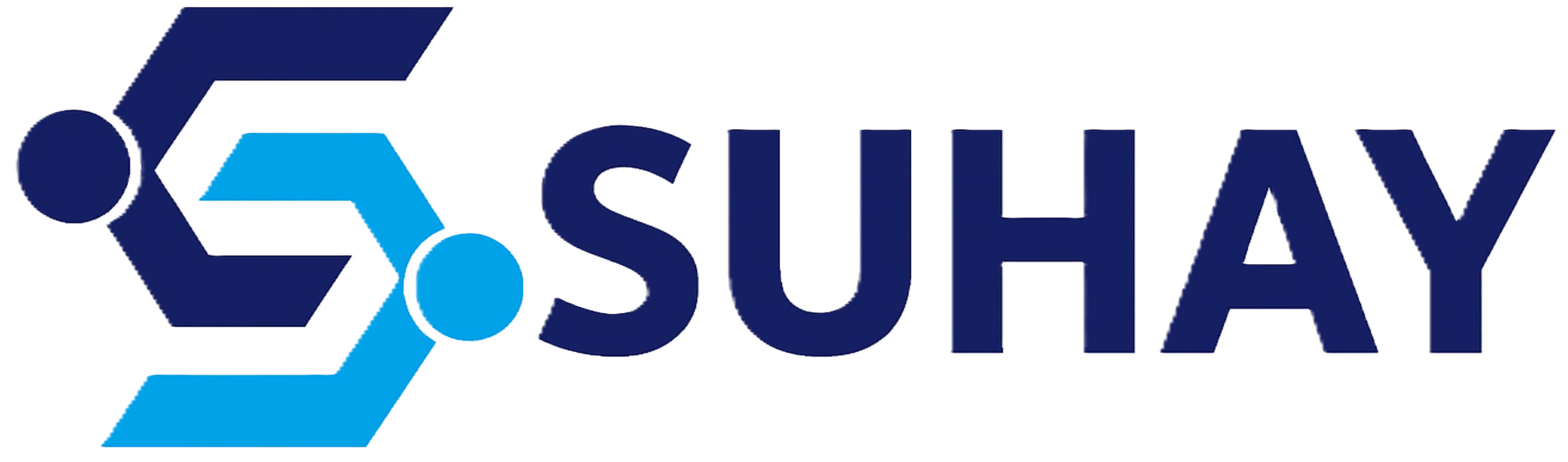 SUHAY, OPC logo