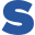 SuperStaff Outsourcing logo