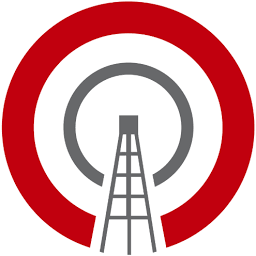 Supply Oilfield Services, Inc.-SOS logo