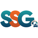 Support Services Group - Mandaluyong (Sheridan) logo