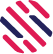 Sutherland Philippines logo