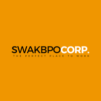 Swak BPO Corporation logo