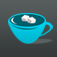 SweetProcess logo
