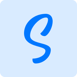 Symph- Software Development: Web, Mobile, & AI apps logo