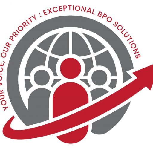 SyncSource Global logo