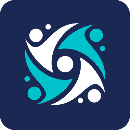 SyncTalents logo