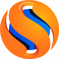 Syntactics, Inc. logo
