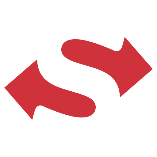 Syspro logo