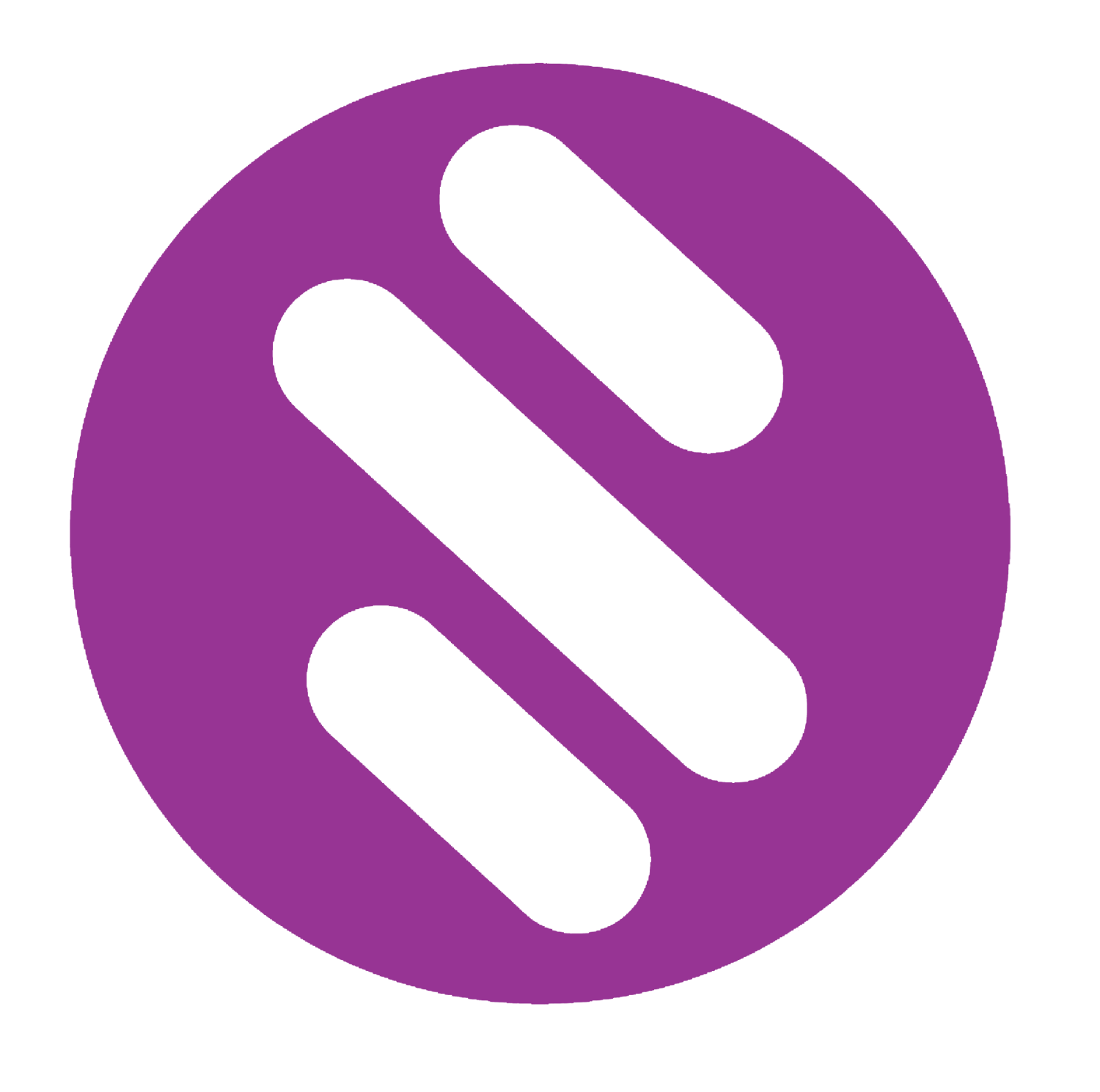 Systemantech Inc. logo