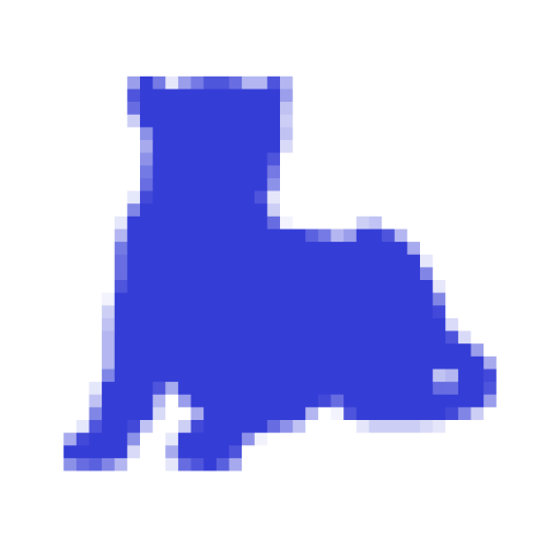 TAHCHE logo