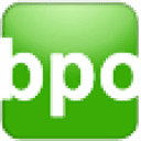Talk Bpo (Ireland) Ltd logo