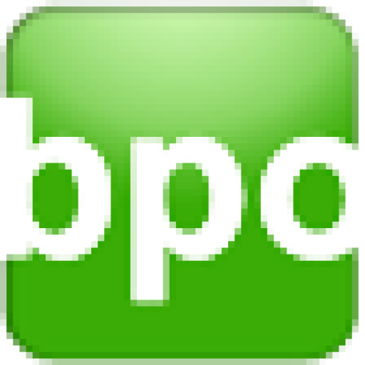 Talk Bpo (Ireland) Ltd logo