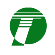 Tallant Asia Inc. logo