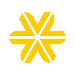 TAP Virtual Solutions Corporation logo