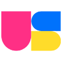 Task Us Ortigas - Phoenix logo