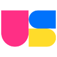 TaskUs Clark - House Teamwork logo