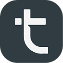 TDCX Philippines logo