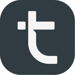 TDCX Philippines logo