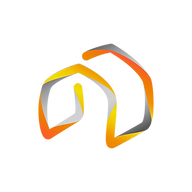 TDH International Inc. logo