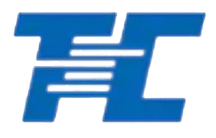 Tech-Converge I.T. Solutions logo
