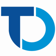Tech One Global Phils., Inc. logo