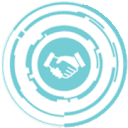 Tech Partner PH logo