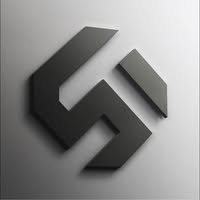 Tech Sources Ltd. logo