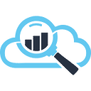 Tech Support Plus IT Services logo