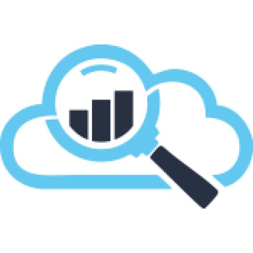 Tech Support Plus IT Services logo