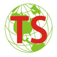 Tech-Synergy Transcription Dumaguete, Inc. logo