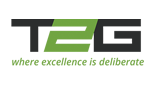 Tech2Go Strategic IT Solutions logo