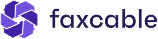 Technical Department logo