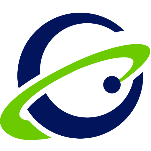 Techno Global Team - Alabang Site logo