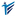 Technology Elite, Inc. logo