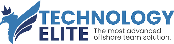 Technology Elite, Inc. logo