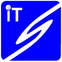 TechSouthgate Solutions, Inc. logo