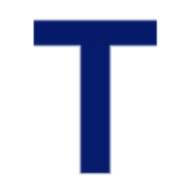 TechSupport.Ph, Inc. logo