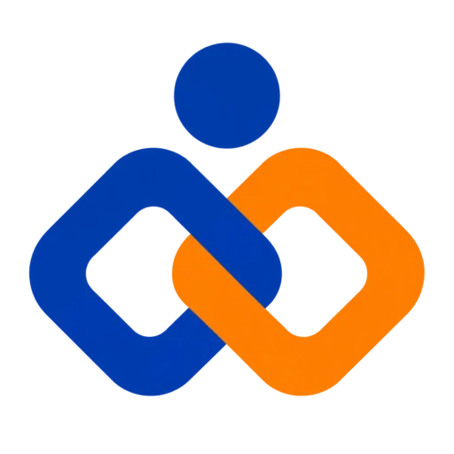 Teemcorp Staff Solutions Inc. logo