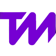 TekMage logo