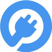 Teko - Aircon, Appliance, TV & Computer Services logo