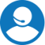 Teledirect Philippines logo