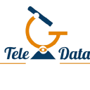 Telemarketing Database logo