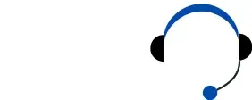 Telemarketing List logo
