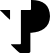 Teleperformance Clark logo