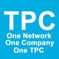 Telepreneur Corp logo