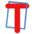 Telesys Philippines logo