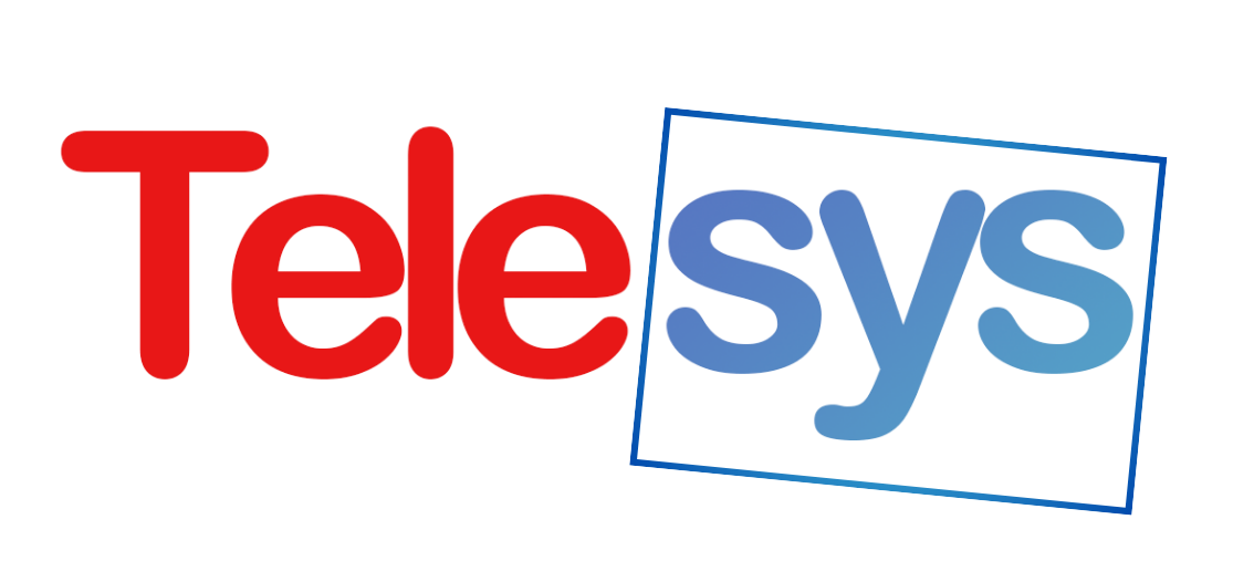 Telesys Philippines logo